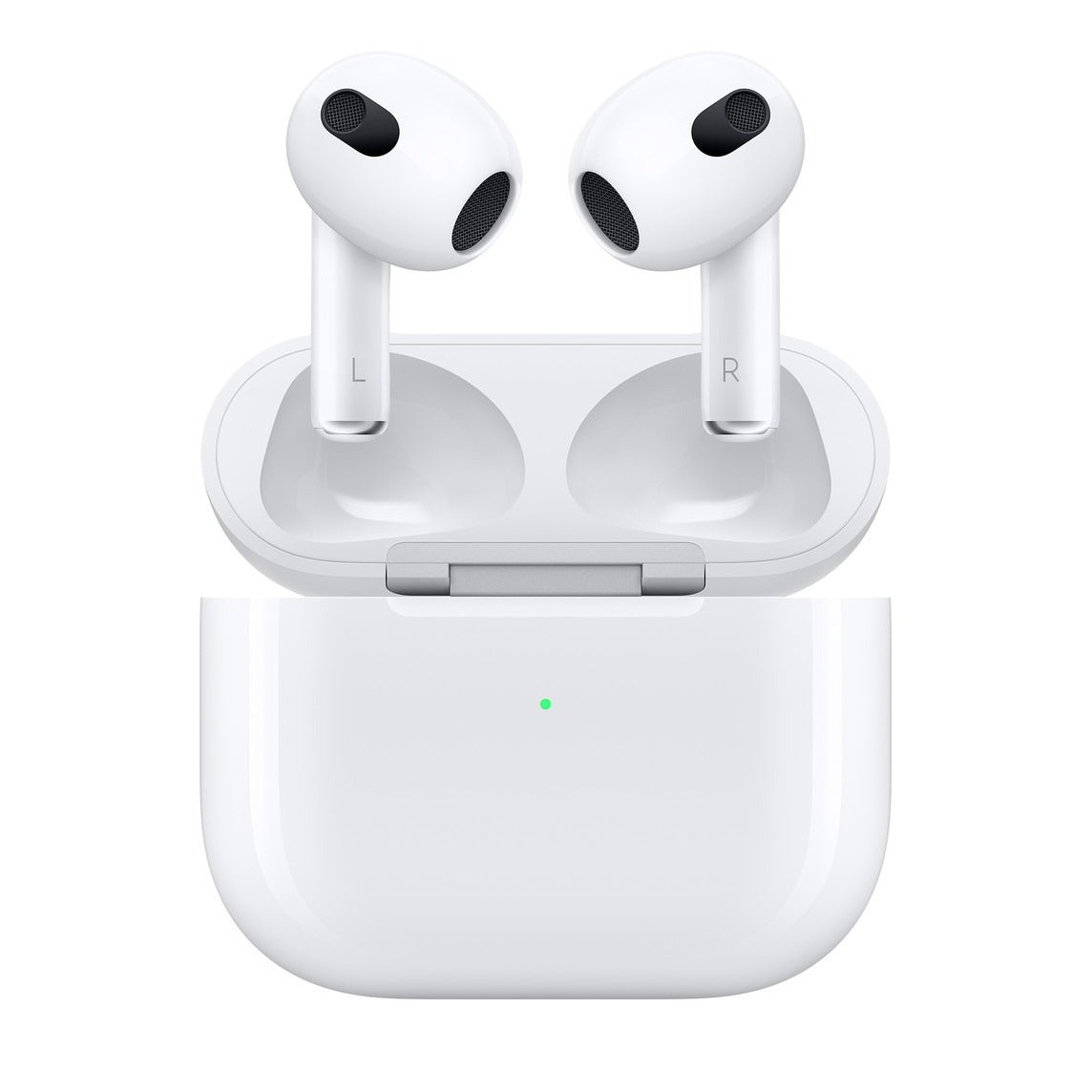 AirPods 3era G  S/L  iPhone/Android