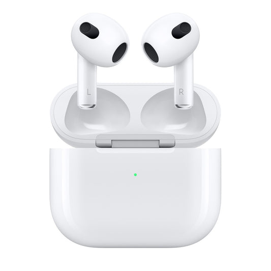 AirPods 3era G  S/L  iPhone/Android