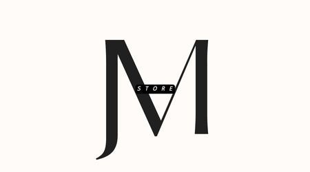 JM STORE 